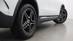 2023 (73) MERCEDES-BENZ GLA 200 AMG Line Executive 5dr Auto 5770402