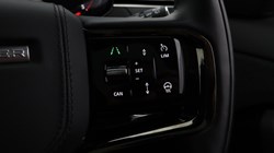 2023 (73) LAND ROVER RANGE ROVER SPORT 3.0 D300 Dynamic SE 5dr Auto 5797873