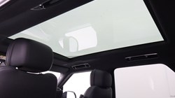 2023 (73) LAND ROVER RANGE ROVER SPORT 3.0 D300 Dynamic SE 5dr Auto 5797857