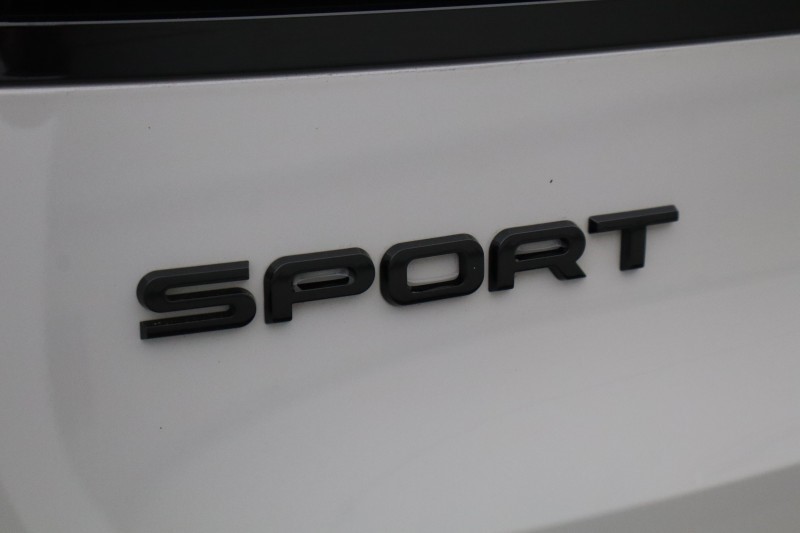 2023 (73) LAND ROVER RANGE ROVER SPORT 3.0 D300 Dynamic SE 5dr Auto 5797902
