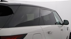 2023 (73) LAND ROVER RANGE ROVER SPORT 3.0 D300 Dynamic SE 5dr Auto 5797899