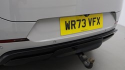 2023 (73) LAND ROVER RANGE ROVER SPORT 3.0 D300 Dynamic SE 5dr Auto 5797904