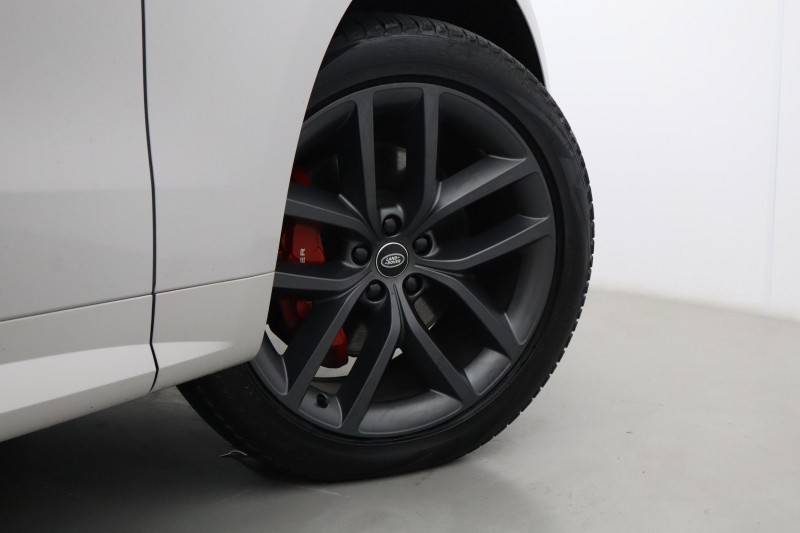 2023 (73) LAND ROVER RANGE ROVER SPORT 3.0 D300 Dynamic SE 5dr Auto 5797897