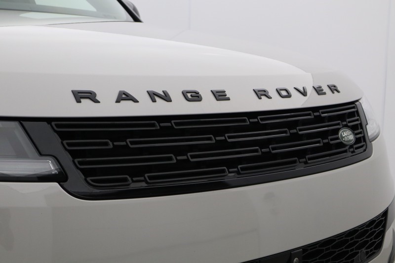 2023 (73) LAND ROVER RANGE ROVER SPORT 3.0 D300 Dynamic SE 5dr Auto 5797852