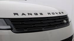 2023 (73) LAND ROVER RANGE ROVER SPORT 3.0 D300 Dynamic SE 5dr Auto 5797852