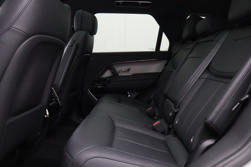 2023 (73) LAND ROVER RANGE ROVER SPORT 3.0 D300 Dynamic SE 5dr Auto 5797856