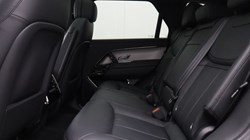 2023 (73) LAND ROVER RANGE ROVER SPORT 3.0 D300 Dynamic SE 5dr Auto 5797856