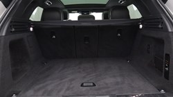2023 (73) LAND ROVER RANGE ROVER SPORT 3.0 D300 Dynamic SE 5dr Auto 5797907