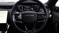 2023 (73) LAND ROVER RANGE ROVER SPORT 3.0 D300 Dynamic SE 5dr Auto 5797862