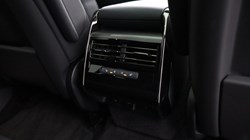 2023 (73) LAND ROVER RANGE ROVER SPORT 3.0 D300 Dynamic SE 5dr Auto 5797859