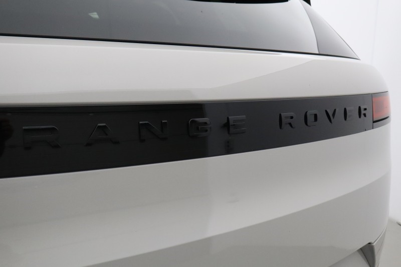 2023 (73) LAND ROVER RANGE ROVER SPORT 3.0 D300 Dynamic SE 5dr Auto 5797903