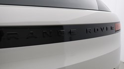 2023 (73) LAND ROVER RANGE ROVER SPORT 3.0 D300 Dynamic SE 5dr Auto 5797903