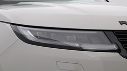 2023 (73) LAND ROVER RANGE ROVER SPORT 3.0 D300 Dynamic SE 5dr Auto 5797851