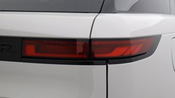 2023 (73) LAND ROVER RANGE ROVER SPORT 3.0 D300 Dynamic SE 5dr Auto 5797900