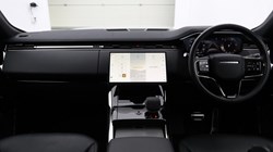 2023 (73) LAND ROVER RANGE ROVER SPORT 3.0 D300 Dynamic SE 5dr Auto 5797860