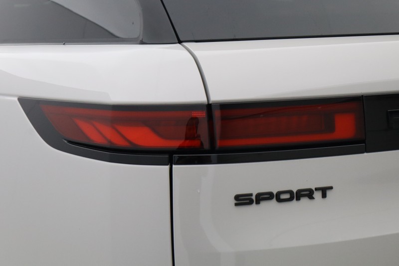 2023 (73) LAND ROVER RANGE ROVER SPORT 3.0 D300 Dynamic SE 5dr Auto 5797901