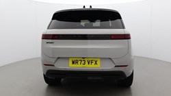 2023 (73) LAND ROVER RANGE ROVER SPORT 3.0 D300 Dynamic SE 5dr Auto 5797848