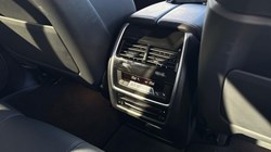 2021 (71) BMW X5 M xDrive M Competition 5dr Step Auto 5880540