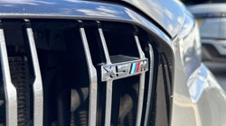 2021 (71) BMW X5 M xDrive M Competition 5dr Step Auto 5880575