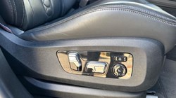 2021 (71) BMW X5 M xDrive M Competition 5dr Step Auto 5880546