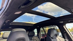 2021 (71) BMW X5 M xDrive M Competition 5dr Step Auto 5880543