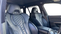 2021 (71) BMW X5 M xDrive M Competition 5dr Step Auto 5880548