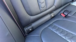2021 (71) BMW X5 M xDrive M Competition 5dr Step Auto 5880557