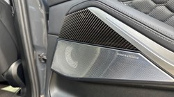 2021 (71) BMW X5 M xDrive M Competition 5dr Step Auto 5880573