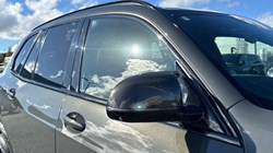 2021 (71) BMW X5 M xDrive M Competition 5dr Step Auto 5880570