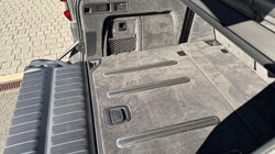 2021 (71) BMW X5 M xDrive M Competition 5dr Step Auto 5880559