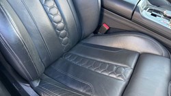 2021 (71) BMW X5 M xDrive M Competition 5dr Step Auto 5880547