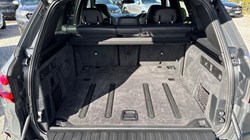 2021 (71) BMW X5 M xDrive M Competition 5dr Step Auto 5880532