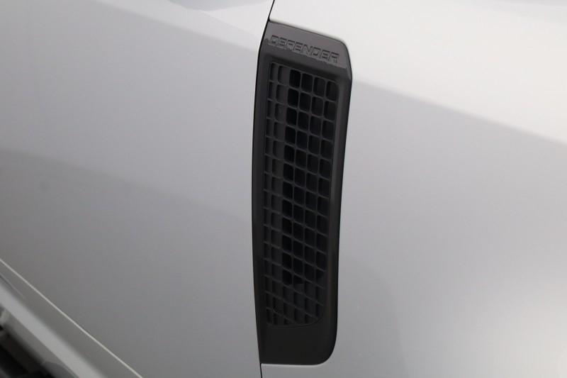 2022 (22) LAND ROVER DEFENDER 3.0 D250 XS Edition 110 5dr Auto [7 Seat] 5833706