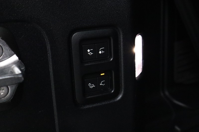2022 (22) LAND ROVER DEFENDER 3.0 D250 XS Edition 110 5dr Auto [7 Seat] 5833759