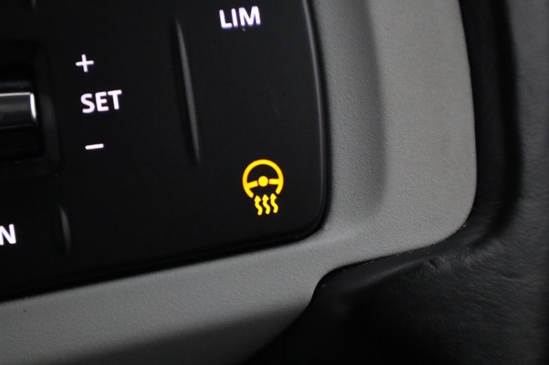 2022 (22) LAND ROVER DEFENDER 3.0 D250 XS Edition 110 5dr Auto [7 Seat] 5833728