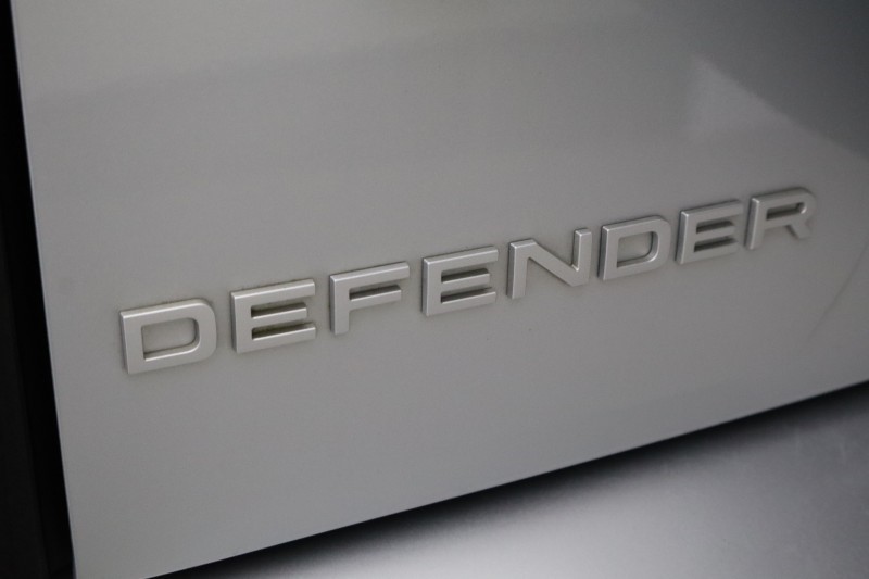 2022 (22) LAND ROVER DEFENDER 3.0 D250 XS Edition 110 5dr Auto [7 Seat] 5833755