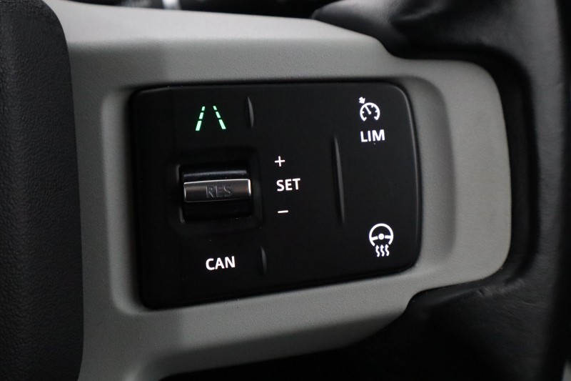 2022 (22) LAND ROVER DEFENDER 3.0 D250 XS Edition 110 5dr Auto [7 Seat] 5833727