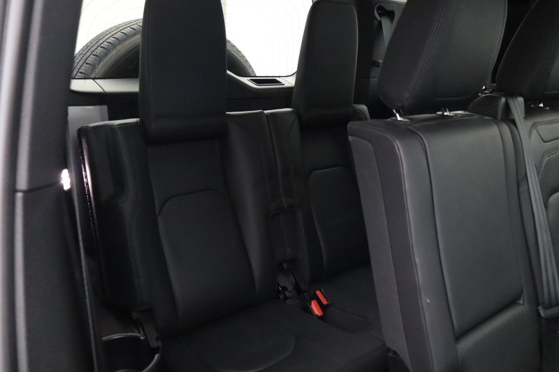 2022 (22) LAND ROVER DEFENDER 3.0 D250 XS Edition 110 5dr Auto [7 Seat] 5833762