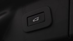 2022 (72) LAND ROVER RANGE ROVER VELAR 2.0 D200 Edition 5dr Auto 5827623