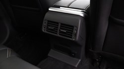 2022 (72) LAND ROVER RANGE ROVER VELAR 2.0 D200 Edition 5dr Auto 5827579