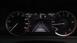 2022 (72) LAND ROVER RANGE ROVER VELAR 2.0 D200 Edition 5dr Auto 5827593