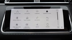 2022 (72) LAND ROVER RANGE ROVER VELAR 2.0 D200 Edition 5dr Auto 5827601