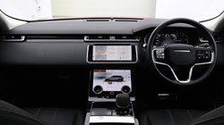2022 (72) LAND ROVER RANGE ROVER VELAR 2.0 D200 Edition 5dr Auto 5827580