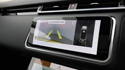 2022 (72) LAND ROVER RANGE ROVER VELAR 2.0 D200 Edition 5dr Auto 5827598