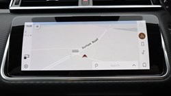 2022 (72) LAND ROVER RANGE ROVER VELAR 2.0 D200 Edition 5dr Auto 5827602