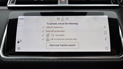 2022 (72) LAND ROVER RANGE ROVER VELAR 2.0 D200 Edition 5dr Auto 5827605