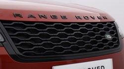 2022 (72) LAND ROVER RANGE ROVER VELAR 2.0 D200 Edition 5dr Auto 5827572