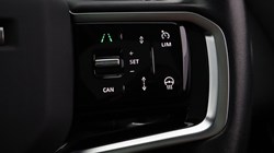 2022 (72) LAND ROVER RANGE ROVER VELAR 2.0 D200 Edition 5dr Auto 5827595