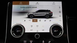 2022 (72) LAND ROVER RANGE ROVER VELAR 2.0 D200 Edition 5dr Auto 5827606