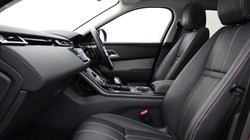 2022 (72) LAND ROVER RANGE ROVER VELAR 2.0 D200 Edition 5dr Auto 5827575